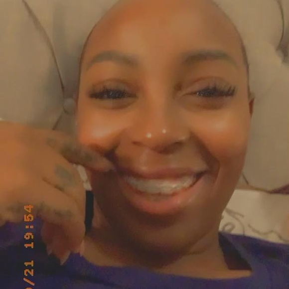 shakerriemobley
